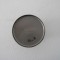 AYIDO OIL FILTER 87211-301